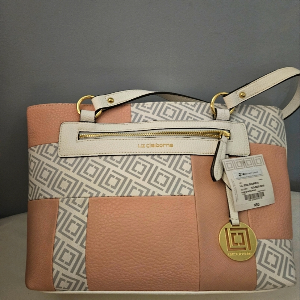 Women Purse